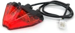 Ktm New Oem Led Rear Tail Light Brake Lamp Assembly - 79714040000. Fixed Price $92.74.