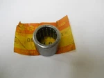 Suzuki Nos GR650, GSX550, GS1100, Roller Bearing (17X24X2) # 09263-17011. S36. Fixed Price $19.99.