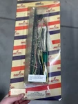 Add On Goldwing Spoiler Light Kit 45-1842. Fixed Price $84.95.