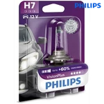 Bulb, High Beam Headlight Philips 12972VPB1. Fixed Price $49.21.