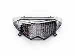 Led Tail Light Int.signals Suzuki Bandit GSF650/S,1200/S,1250/S,GSX650F,GSX1250. Fixed Price $56.95.