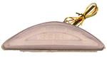 Yamaha Raider S 2008-15 Integrated Tail Light TL-0022-IT 5C7-84710-00-00. Fixed Price $39.00.