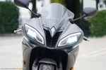 2008-2016 Yamaha R6 Full Led Projector Head Light W/ Drl Sae Dot & Ece Usa Model. Fixed Price $439.98.
