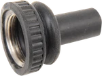 Drag Specialties Protective Boot Toggle Switch 2106-0220. Fixed Price $6.37.