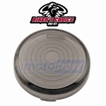 Bikers Choice 163085 Turn Signal Replacement Lenses For Electrical Zk. Fixed Price $17.72.