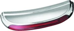 Kuryakyn By Kellermann 3154 Led Turn Signal Bar Filler Panel For Harley-davidson. Fixed Price $56.02.