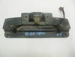 DD61 Honda Gl 1500 Goldwing 1990 Left Taillight 33550-MAM-A82. Fixed Price $31.49.