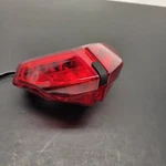 Ducati Oem Tail Light 1098S/07 52510321A. Fixed Price $120.00.