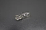 New Candlepower 09471-12081, 3F9-84744-00-XX Cpi 0946 12V 5W Bulb Nos. Fixed Price $13.74.