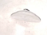 2008 Yamaha XV1900 Raider Stratoliner Rear Brake Light Lamp Tail. Fixed Price $49.09.