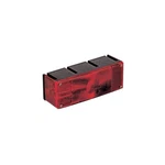 Optronics Inc ST-17RS Tail Lite Lp 8 Func. Fixed Price $21.29.