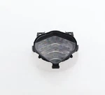 2013-2018 Honda Cb 500X Tail Light 33701MJWJ82. Fixed Price $51.13.