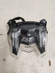 Yamaha FZ09 MT09 Rear Tail Brake Light Assembly BS2-84700-00-00. Fixed Price $99.97.