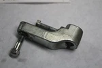 34567-01 Lever Shift 2002 Harley Davidson V-rod. Fixed Price $10.00.