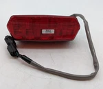 14-15 Honda Grom MSX125 Rear Tail Brake Light Assembly 33701-K26-305. Fixed Price $43.83.