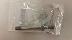 Harley-davidson Screw Rr Fender 56104-94A New Oem. Fixed Price $16.84.