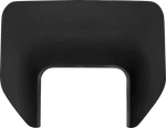 Acerbis 2986630001 High-quality Replacement Headlight Plastic. Fixed Price $30.29.
