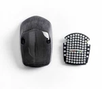 2ND Generation Led Tail Light Honda Valkyrie,shadow AERO,SABRE,ACE,750,CHF50S. Fixed Price $59.95.