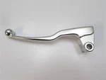 Clutch Lever ZL600B VN1500A VN1500D EN500A VN800 Vulcan Ltd Kawasaki. Fixed Price $13.95.