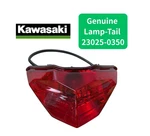 Genuine Kawasaki Tail Light Ninja 2013-2017 Z300 2015-2018 Oem 23025-0350. Fixed Price $124.88.