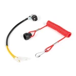 Kimpex Tether Switch For Arctic Cat 01-111-15. Fixed Price $61.07.