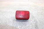 1994 Yamaha Timberwolf 4WD Oem Tail Brake Light 52H-84710-00-00 AY25. Fixed Price $16.99.