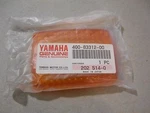 Yamaha XJ550RH Flasher Lens Blinker 4G0-83312-00-00 XJ750J XV920J 81-87 Kr. Fixed Price $9.95.