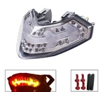 Led Taillight Rear Brake For Ducati Multistrada 1200S Touring/ Sport/ Pikes Peak. Fixed Price $55.48.