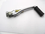 Nos Yamaha Oem Kick Starter Crank Lever 81-82 SR250 80-82 XS400 1L9-15620-01-93. Fixed Price $149.99.