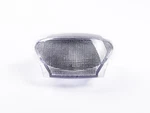 Led Tail Light Int. Signals Triumph Speed Triple; 595,955;DAYTONA 955I. Fixed Price $56.95.