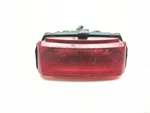 94-97 Honda VFR750 Taillight Brake Lamp Lens 040-0238. Fixed Price $35.96.