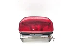 Rear Tail Light Brake Back Lens 2000 Harley-davidson Dyna Super Glide Fxd 3335. Fixed Price $33.84.
