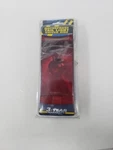 Optronics ST17RS Waterproof Tail Light Driver Side. Fixed Price $13.49.