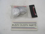 Kuryakyn Suzuki Boulevard C50 M50 C90 Clear Turn Signal Lenses 2264. Fixed Price $35.89.
