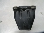 EB623 2004 Ducati Multistrada 1000DS Taillight Mount Bracket. Fixed Price $24.98.