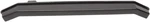 Moose Utility 100-3392-PU Led Middle Taillight Polaris Black. Fixed Price $139.95.