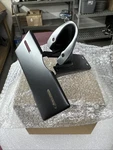 Honda Z50A 1969-1971 K0 K1 K2 Rear Tail Light Bracket Mini Trail. Fixed Price $59.95.
