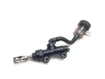 Rear Brake Master Cylinder 2018 Triumph Street Triple 765 Abs 2997A. Fixed Price $44.95.