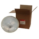 Lucas 54520293 H4 PL700 Left Hand Drive 7" Headlight /headlamp 556468. Fixed Price $149.95.