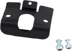 Drag Specialties Laydown Tail Light Adapter Bracket 1999-2016 Harley Touring Xl. Fixed Price $20.75.