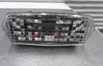 14-18 Honda CBR650F Rear Brake Taillight Assembly 33701-MJE-305. Fixed Price $32.55.