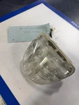 Suzuki 35710-01H30 Tail Light GSX-R600/GSX-R750 2004-2005 Oem Stanley P6483. Fixed Price $65.00.