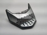 13-18 Bmw F800GS Adventure Rear Tail Light Lamp Brake 63218528399. Fixed Price $63.62.