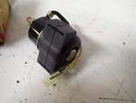 Kawasaki Nos New 21164-005 Magnetic Switch Assy Klt KZ1100 KZ1000 KZ750 KZ700. Fixed Price $139.00.