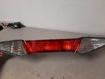 Honda GL1800 Rear Sub Combination Light Tail Turn Signals 32126-MCA-S400. Fixed Price $179.00.