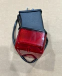 Rear Brake Light Part 35710-29F30 Oem Tail DRZ400SM Look Now. Fixed Price $56.99.
