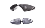 For Bmw K1200S; R1200S; K1300S;SMOKE Front+ Rear Indicator Turn Signal Lamp Lens. Fixed Price $55.39.