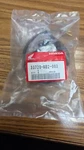 Honda Oem 33720-MB2-003 License Plate Light. Fixed Price $48.00.