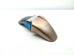 86 87 Yamaha Fazer FZX700 Front Wheel Fender. Fixed Price $130.82.