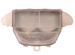 Honda Cbr 900RR 98-99 Integrated Tail Light Turn Signal 33706-MAS-A0 TL-0124-IT. Fixed Price $38.98.